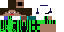 Texture for Ramm_Extreme