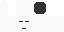 Texture for Simple Ghast