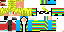 Texture for RainbowGuy