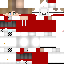 Texture for Gus Gamer lima b=