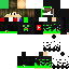 Texture for Clicker669