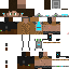 Texture for Tech 3 - Matt