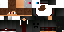 Texture for CКИН ДЛЯ ДАНИЛКИ