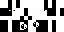 Texture for blak white