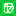 Texture for green_wool.json
