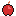 Texture for apfel
