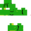 Texture for heh