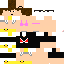 Texture for reripoter3