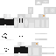 Texture for MineZuTest