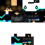Texture for user