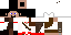 Texture for RedPeper3