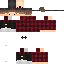 Texture for schmokyyy
