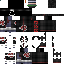 Texture for akatsuki