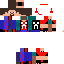 Texture for Yared Games
