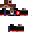 Texture for кек