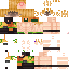 Texture for dio_shadow