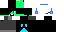Texture for fds
