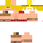 Texture for gg