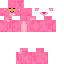 Texture for a
