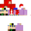 Texture for dsad