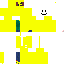 Texture for hallo