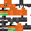 Texture for darwin netherite