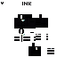 Texture for 