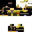Texture for 00000000000000