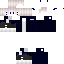 Texture for asd