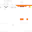 Texture for CODLeGit