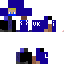 Texture for Lukas