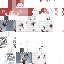 Texture for millii