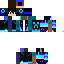 Texture for 1212