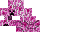 Texture for bob