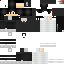 Texture for Poste