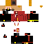 Texture for nomade