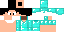 Texture for GLFS