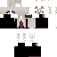 Texture for gihprefeirtadog
