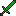 Texture for emeraldsword_13404ERminecraft:sword_emerald