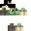 Texture for HasoJr
