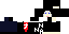Texture for sasada