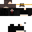 Texture for sdsddsdssds