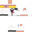 Texture for G0ularte