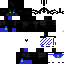Texture for sa