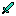 Texture for fe