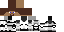 Texture for daff