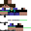 Texture for Noob_Gaming