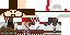 Texture for никитос