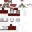 Texture for BoboBoooThecowSsaaaddd