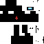 Texture for _InShen